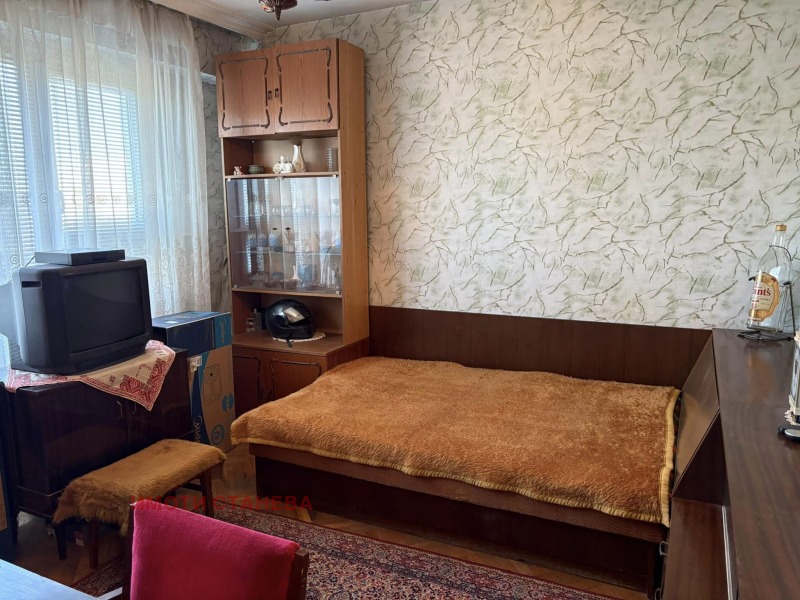 Na prodej  2 ložnice Vidin , Geo Milev , 78 m2 | 55541893 - obraz [10]