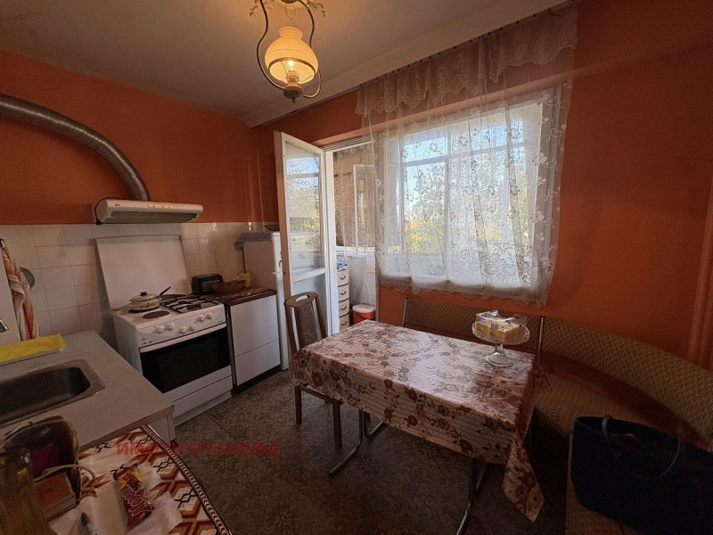 Na prodej  2 ložnice Vidin , Geo Milev , 78 m2 | 55541893 - obraz [12]