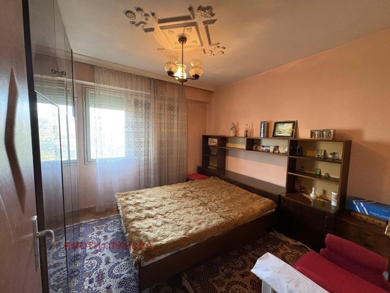 Na prodej  2 ložnice Vidin , Geo Milev , 78 m2 | 55541893 - obraz [6]