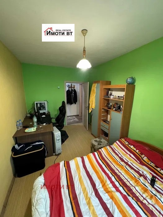 Til salgs  2 soverom Veliko Tarnovo , Tsentar , 68 kvm | 41555878 - bilde [16]