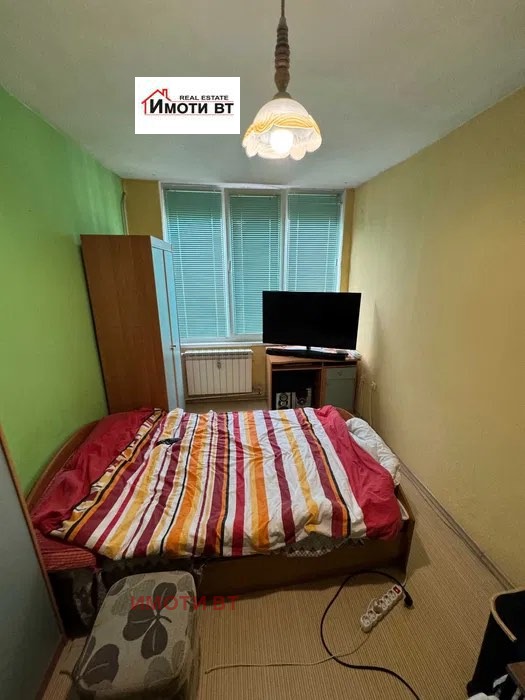 Eladó  2 hálószobás Veliko Tarnovo , Centar , 68 négyzetméter | 14322621 - kép [4]