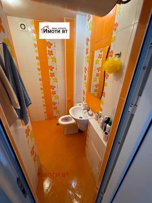 Til salgs  2 soverom Veliko Tarnovo , Tsentar , 68 kvm | 41555878 - bilde [14]