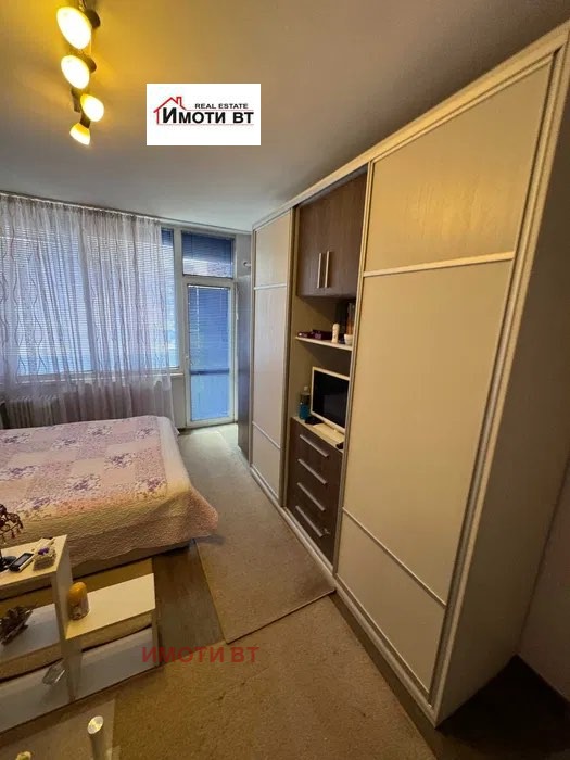 Til salgs  2 soverom Veliko Tarnovo , Tsentar , 68 kvm | 41555878 - bilde [11]