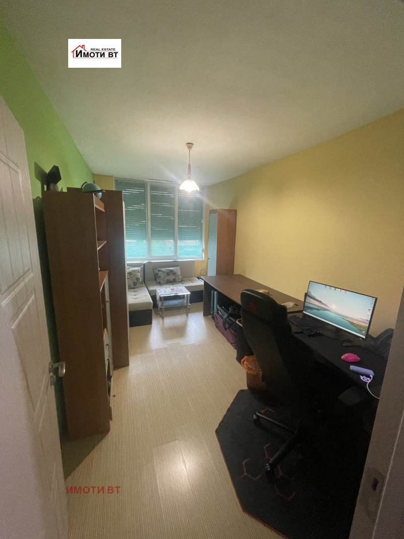 Til salgs  2 soverom Veliko Tarnovo , Tsentar , 68 kvm | 41555878 - bilde [17]