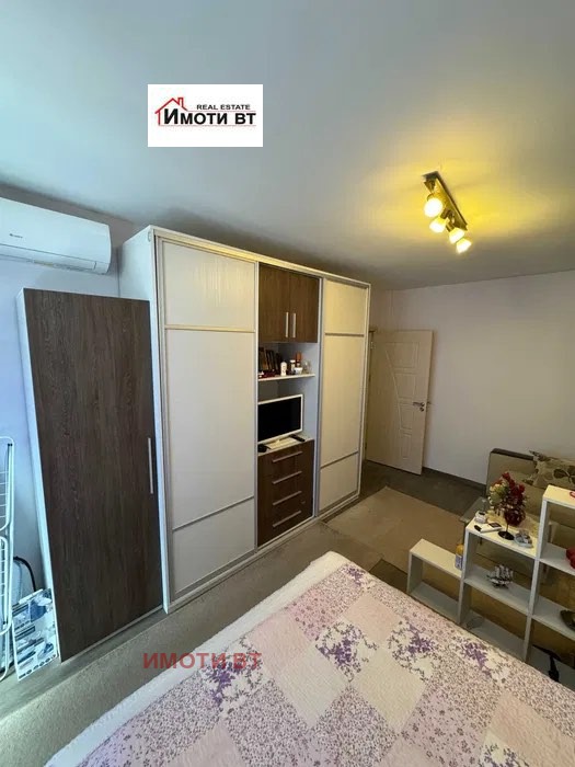 Eladó  2 hálószobás Veliko Tarnovo , Centar , 68 négyzetméter | 14322621 - kép [7]