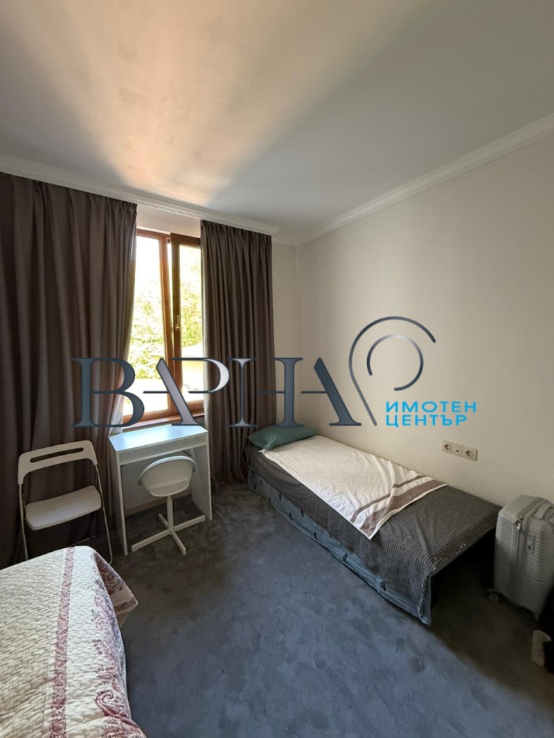 Продается  2 спальни Варна , м-т Ален мак , 100 кв.м | 48896062 - изображение [6]
