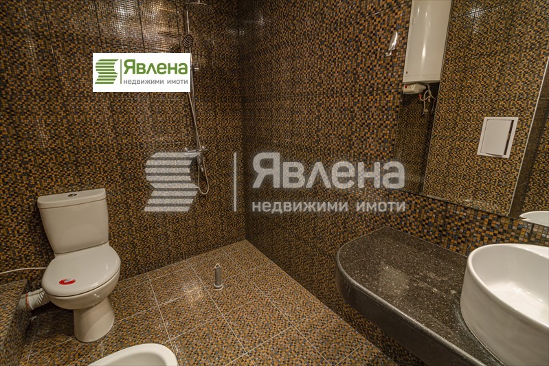 Na prodej  2 ložnice Sofia , Bojana , 153 m2 | 10842086 - obraz [7]