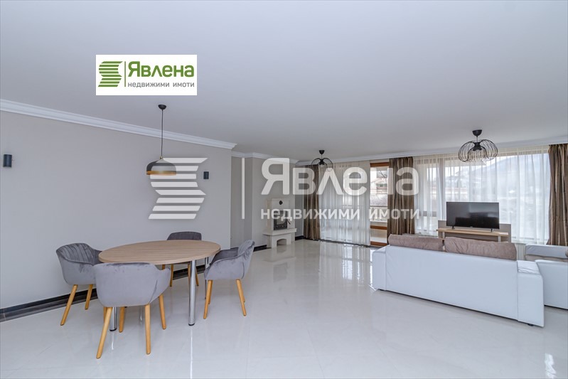 Na prodej  2 ložnice Sofia , Bojana , 153 m2 | 10842086 - obraz [2]
