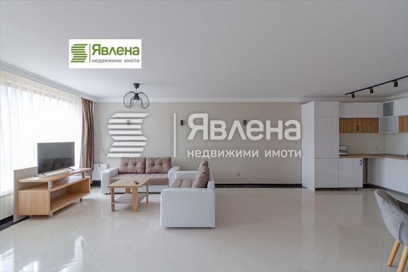 Na prodej  2 ložnice Sofia , Bojana , 153 m2 | 10842086 - obraz [3]