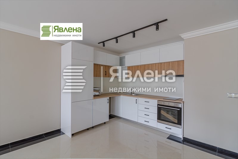 Na prodej  2 ložnice Sofia , Bojana , 153 m2 | 10842086 - obraz [5]