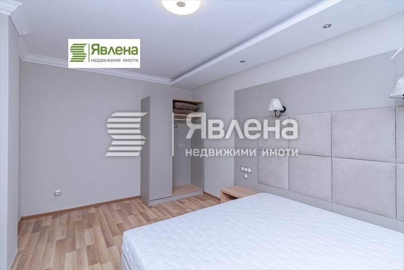 Na prodej  2 ložnice Sofia , Bojana , 153 m2 | 10842086 - obraz [9]