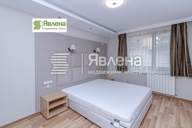 Na prodej  2 ložnice Sofia , Bojana , 153 m2 | 10842086 - obraz [8]