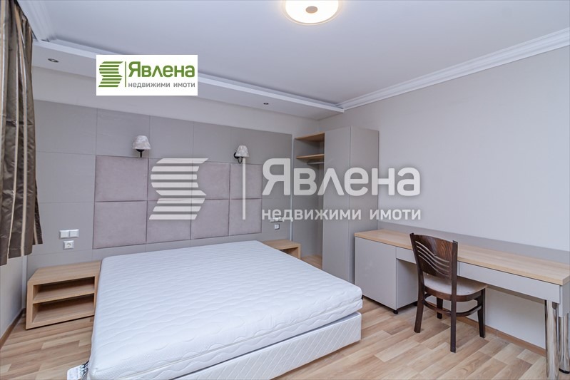 Na prodej  2 ložnice Sofia , Bojana , 153 m2 | 10842086 - obraz [11]