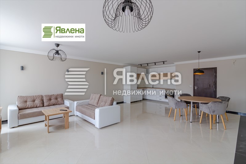 Na prodej  2 ložnice Sofia , Bojana , 153 m2 | 10842086 - obraz [4]
