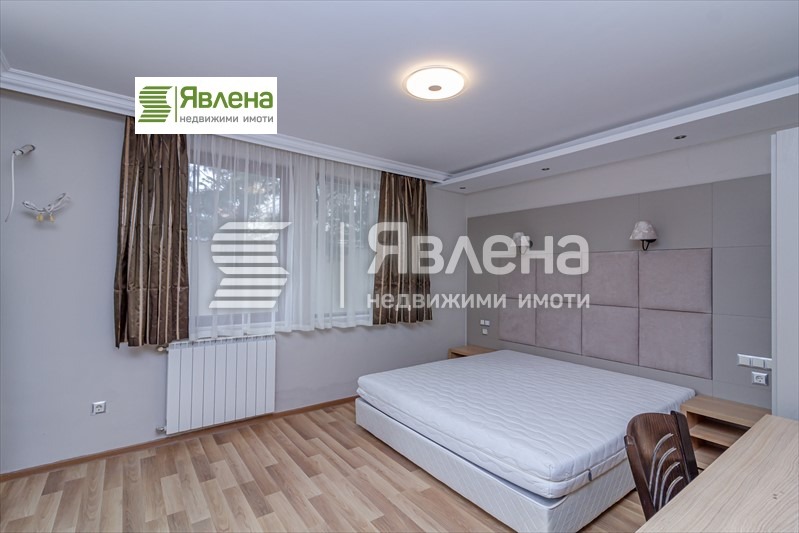 Na prodej  2 ložnice Sofia , Bojana , 153 m2 | 10842086 - obraz [10]