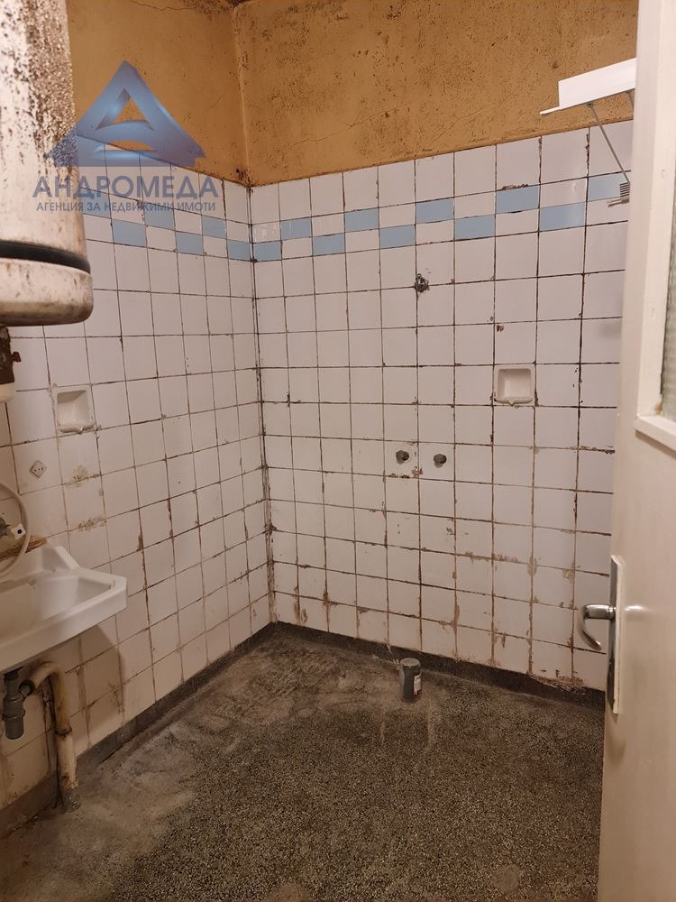 À venda  2 quartos Pleven , Idealen centar , 101 m² | 82357050 - imagem [13]