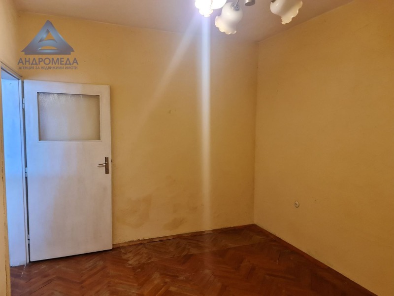 À venda  2 quartos Pleven , Idealen centar , 101 m² | 82357050 - imagem [4]