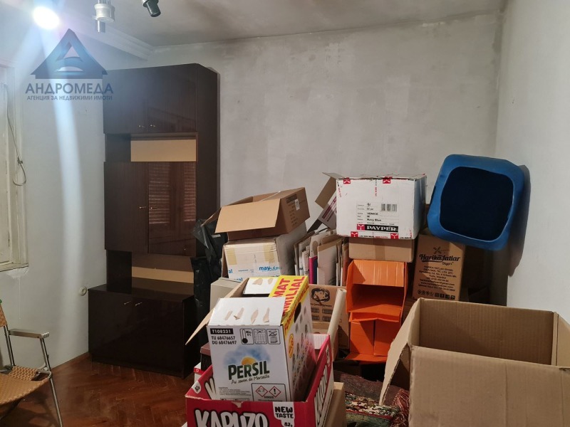 À venda  2 quartos Pleven , Idealen centar , 101 m² | 82357050 - imagem [9]