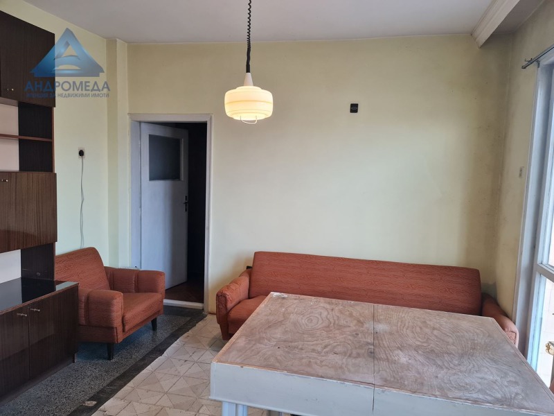 À venda  2 quartos Pleven , Idealen centar , 101 m² | 82357050 - imagem [6]