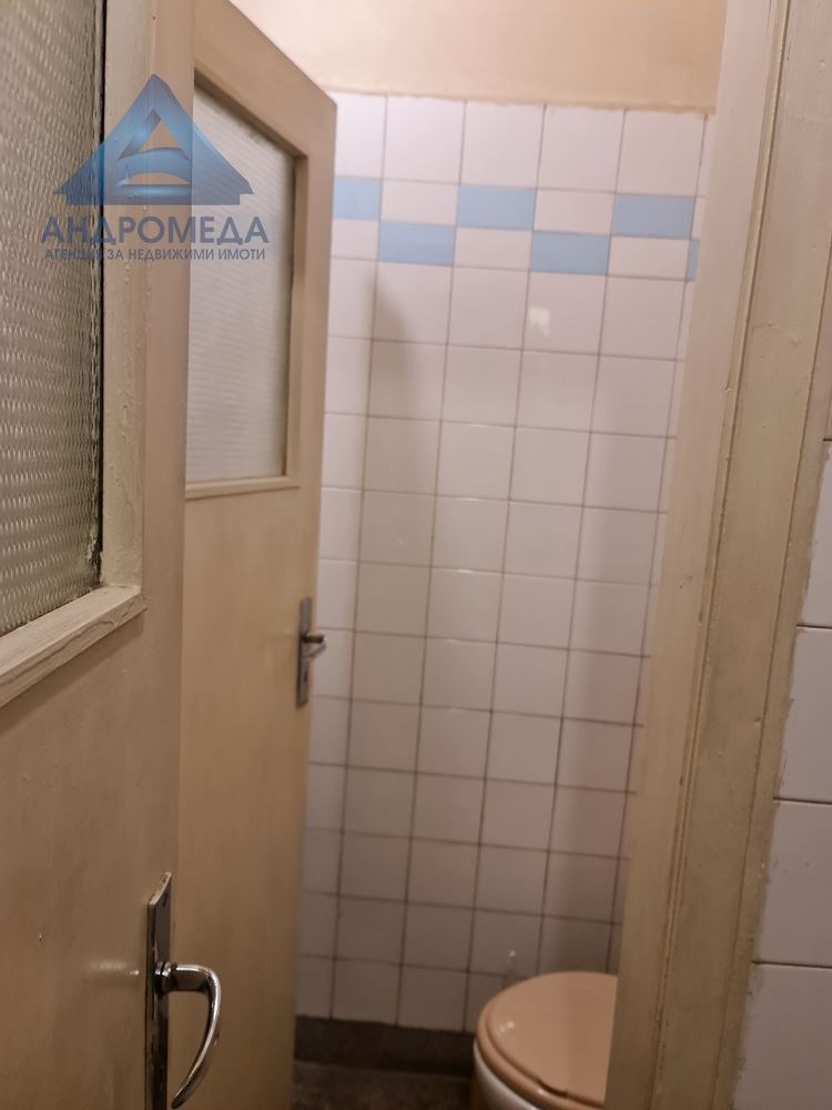 À venda  2 quartos Pleven , Idealen centar , 101 m² | 82357050 - imagem [12]