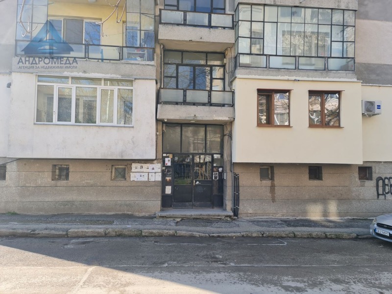 À venda  2 quartos Pleven , Idealen centar , 101 m² | 82357050 - imagem [17]