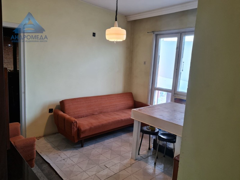 À venda  2 quartos Pleven , Idealen centar , 101 m² | 82357050 - imagem [7]
