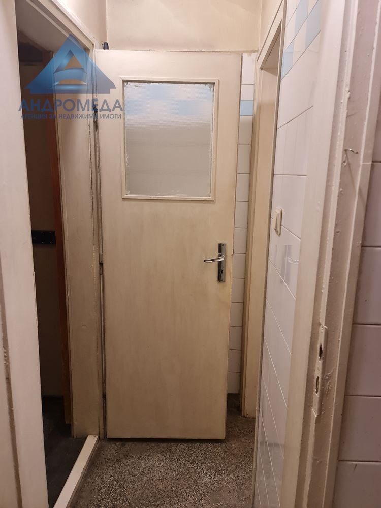 À venda  2 quartos Pleven , Idealen centar , 101 m² | 82357050 - imagem [11]