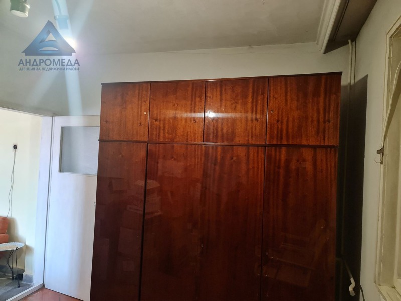 À venda  2 quartos Pleven , Idealen centar , 101 m² | 82357050 - imagem [8]