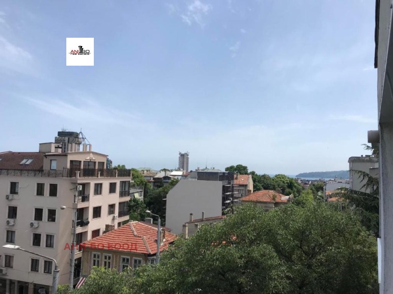 Satılık  2 yatak odası Varna , Centar , 80 metrekare | 16266140