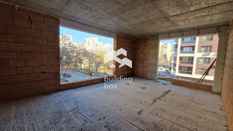 For Sale  2 bedroom Plovdiv , Trakiya , 125 sq.m | 52232515 - image [2]