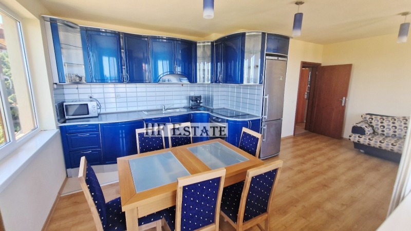 Продава 3-СТАЕН, гр. Бяла, област Варна, снимка 2 - Апартаменти - 52144131