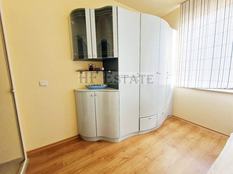 Продава 3-СТАЕН, гр. Бяла, област Варна, снимка 15 - Апартаменти - 52144131