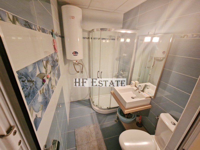 Продава 3-СТАЕН, гр. Бяла, област Варна, снимка 12 - Апартаменти - 52144131