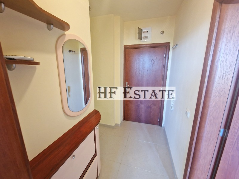 Продава 3-СТАЕН, гр. Бяла, област Варна, снимка 8 - Апартаменти - 52144131