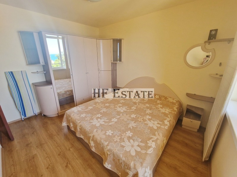 Продава 3-СТАЕН, гр. Бяла, област Варна, снимка 9 - Апартаменти - 52144131