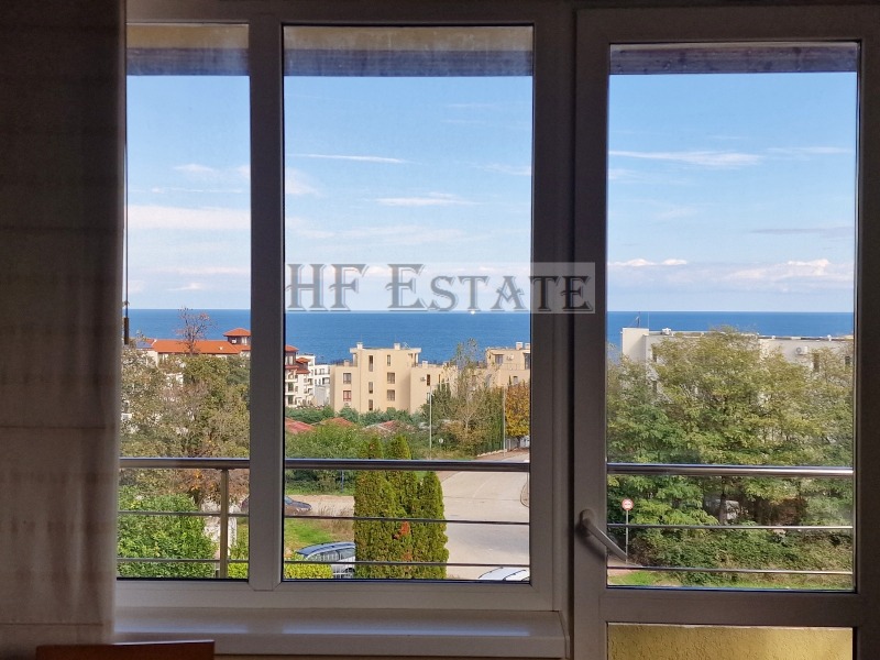 Продава 3-СТАЕН, гр. Бяла, област Варна, снимка 6 - Апартаменти - 52144131