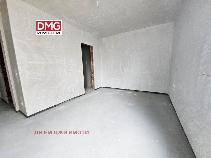 Продава 3-СТАЕН, гр. София, Център, снимка 3 - Апартаменти - 52709025