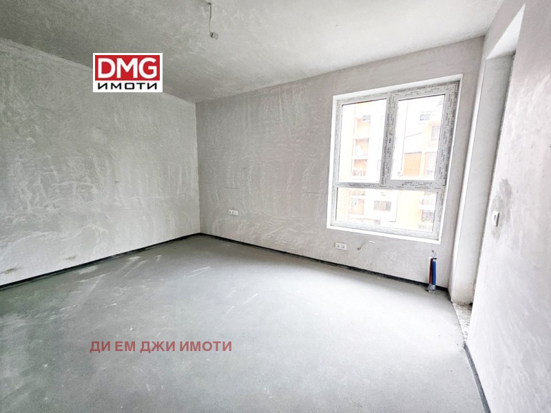 Продава 3-СТАЕН, гр. София, Център, снимка 4 - Апартаменти - 52709025