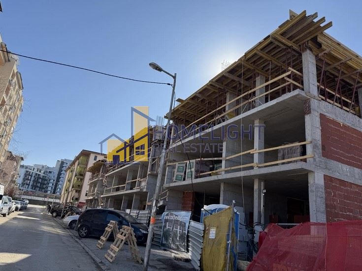 Προς πώληση  3 υπνοδωμάτια Σοφηια , Μαληνοβα δοληνα , 201 τ.μ | 49692419 - εικόνα [3]