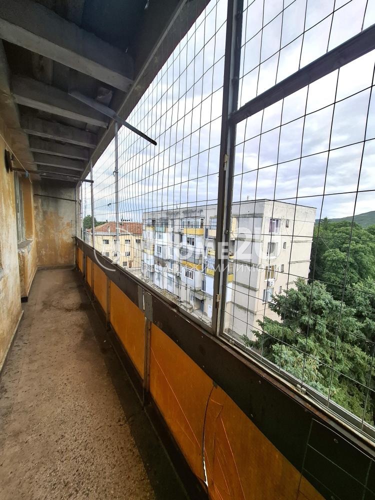 Продава 4-СТАЕН, с. Каспичан, област Шумен, снимка 7 - Апартаменти - 55283705