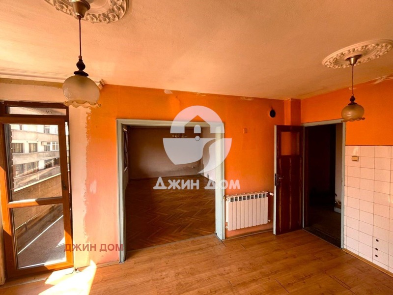 Zu verkaufen  3+ Schlafzimmer region Burgas , Nesebar , 117 qm | 54848126 - Bild [3]