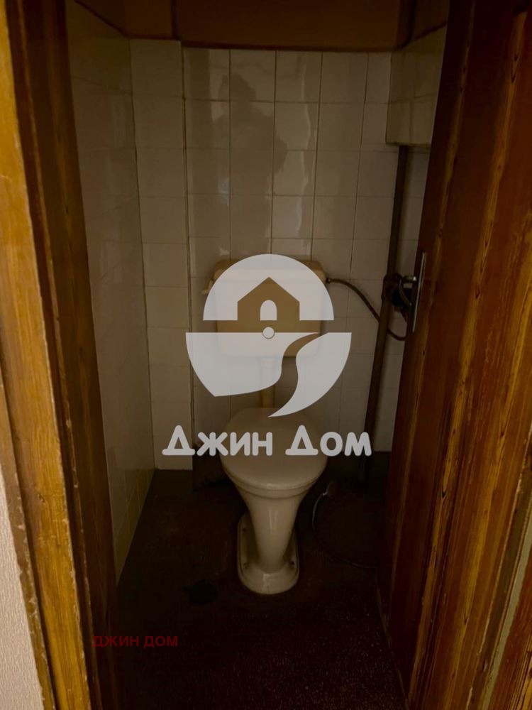 Till salu  3+ sovrum region Burgas , Nesebar , 117 kvm | 54848126 - bild [8]