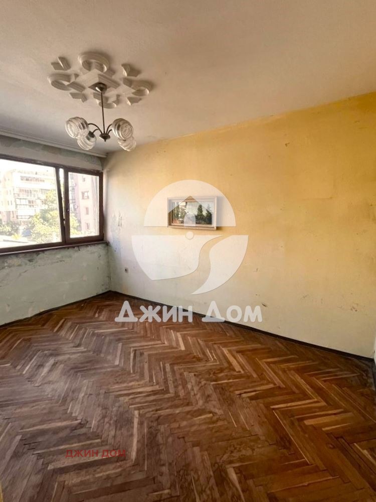 Na prodej  3+ ložnice oblast Burgas , Nesebar , 117 m2 | 54848126 - obraz [6]