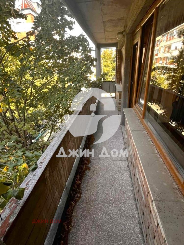 For Sale  3+ bedroom region Burgas , Nesebar , 117 sq.m | 54848126 - image [9]