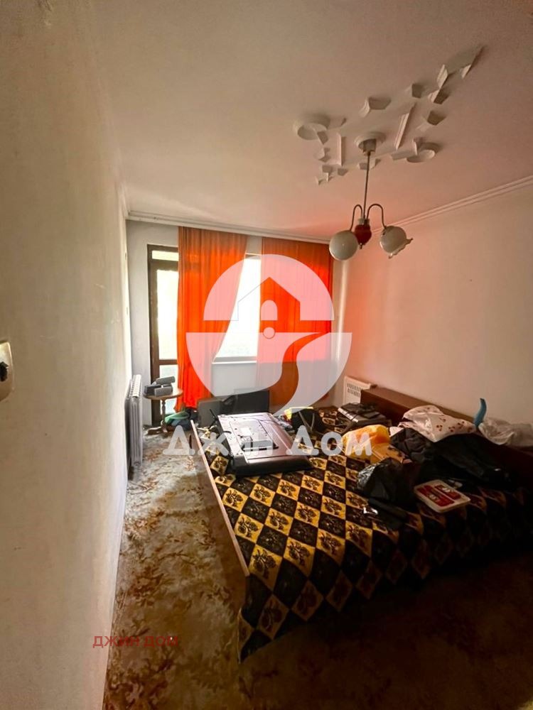 For Sale  3+ bedroom region Burgas , Nesebar , 117 sq.m | 54848126