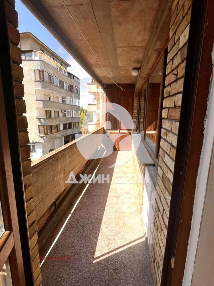 Satılık  3+ yatak odası bölge Burgaz , Nesebar , 117 metrekare | 54848126 - görüntü [10]