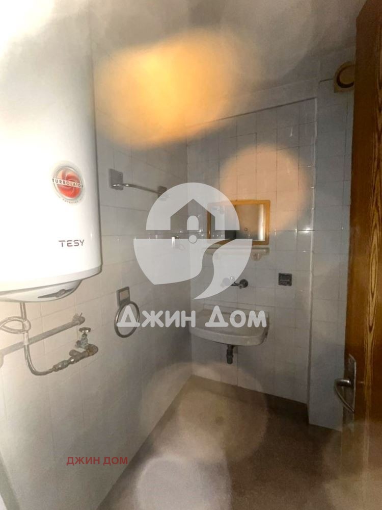 In vendita  3+ camere da letto regione Burgas , Nesebar , 117 mq | 54848126 - Immagine [7]