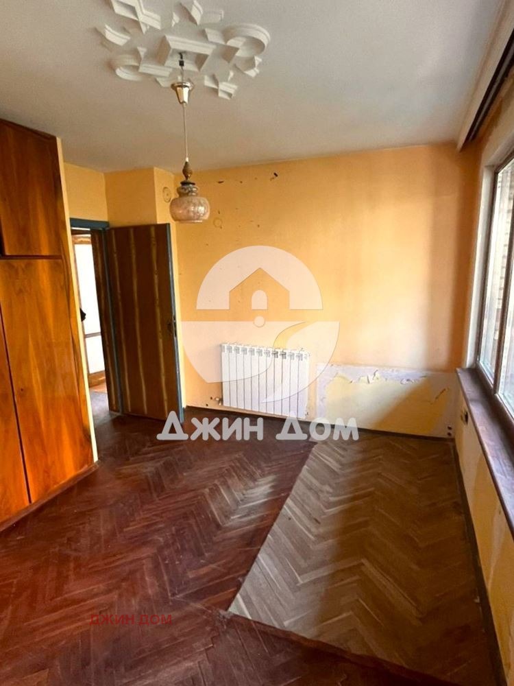 In vendita  3+ camere da letto regione Burgas , Nesebar , 117 mq | 54848126 - Immagine [5]