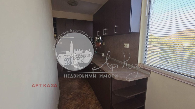 Продава  Многостаен град Пловдив , Христо Смирненски , 140 кв.м | 57215915 - изображение [2]