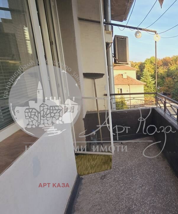 En venta  3+ dormitorios Plovdiv , Jristo Smirnenski , 140 metros cuadrados | 57215915 - imagen [11]